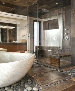 Casas en KIT