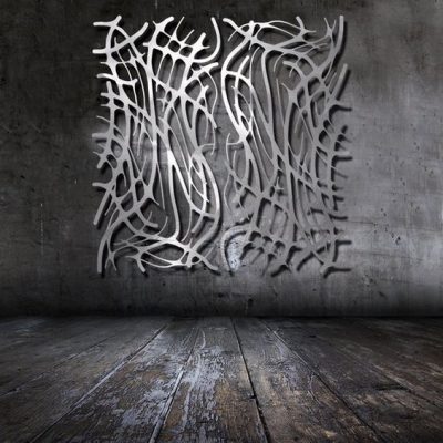 Diseño y Decoración