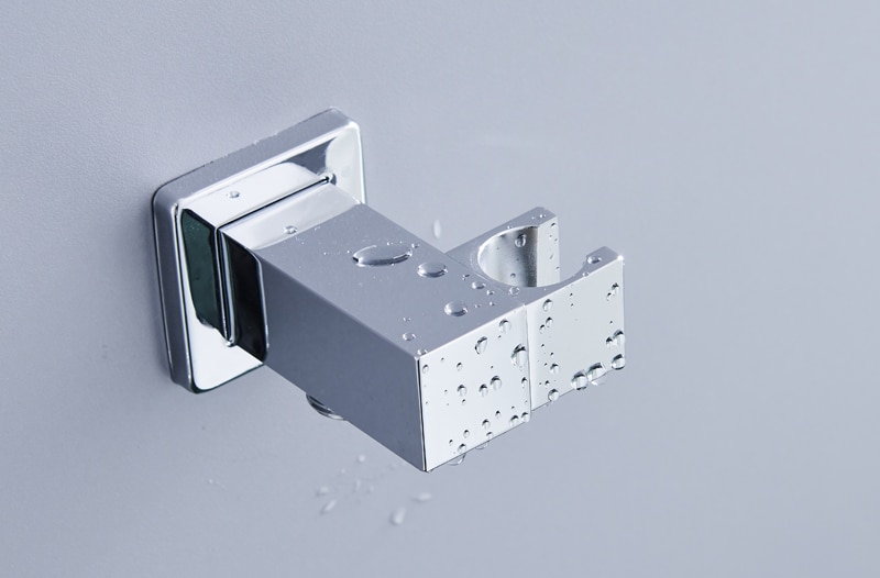 Juego de Ducha Moderna - Imagen 9