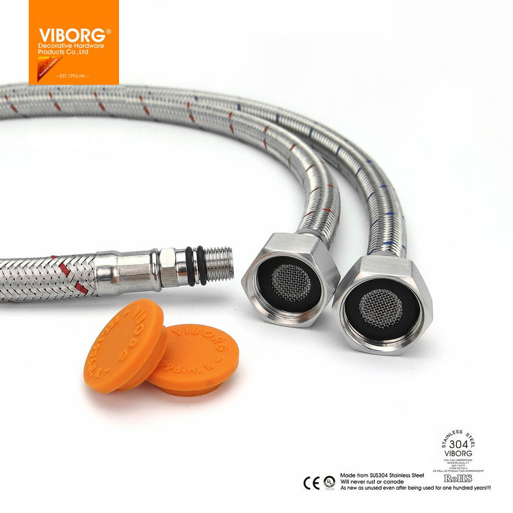 Llave Lavaplatos Monomando Infineon - Imagen 10