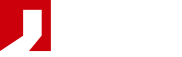 Casas Increíbles