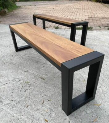 Muebles